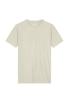 Dstrezzed T-Shirt 203072