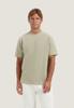 Dstrezzed T-Shirt 203072