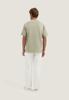Dstrezzed T-Shirt 203072