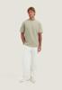 Dstrezzed T-Shirt 203072