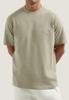Dstrezzed T-Shirt 203072