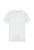 Dstrezzed T-Shirt 203522