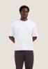 Dstrezzed T-Shirt 203522