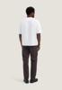 Dstrezzed T-Shirt 203522