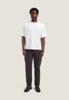 Dstrezzed T-Shirt 203522