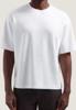 Dstrezzed T-Shirt 203522