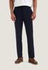 Dstrezzed Broek 501958