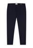 Dstrezzed Broek 501958