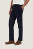 Dstrezzed Broek 501958
