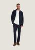 Dstrezzed Broek 501958