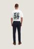 Dstrezzed Broek 501958