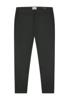 Dstrezzed Broek 501958