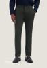Dstrezzed Broek 501958