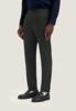 Dstrezzed Broek 501958