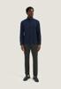 Dstrezzed Broek 501958