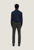 Dstrezzed Broek 501958