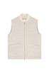 Dstrezzed Gilet 121502