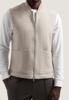 Dstrezzed Gilet 121502