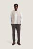 Dstrezzed Gilet 121502