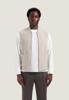 Dstrezzed Gilet 121502