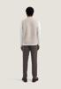 Dstrezzed Gilet 121502