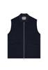 Dstrezzed Gilet 121502