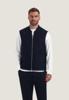 Dstrezzed Gilet 121502