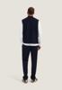 Dstrezzed Gilet 121502
