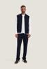Dstrezzed Gilet 121502