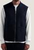 Dstrezzed Gilet 121502