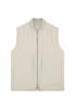 Dstrezzed Gilet 121500