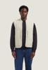 Dstrezzed Gilet 121500