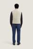 Dstrezzed Gilet 121500