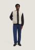Dstrezzed Gilet 121500