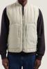 Dstrezzed Gilet 121500