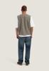 Dstrezzed Gilet 121503