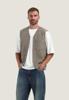 Dstrezzed Gilet 121503