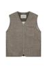 Dstrezzed Gilet 121503