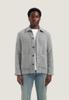 Dstrezzed Overshirt 155506