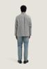 Dstrezzed Overshirt 155506