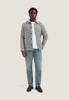 Dstrezzed Overshirt 155506