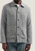 Dstrezzed Overshirt 155506