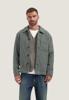 Dstrezzed Overshirt 155514