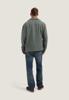 Dstrezzed Overshirt 155514