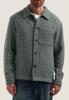 Dstrezzed Overshirt 155514