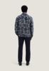Dstrezzed Overshirt 155508
