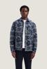 Dstrezzed Overshirt 155508
