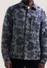 Dstrezzed Overshirt 155508