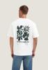 Dstrezzed T-Shirt 203554
