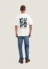 Dstrezzed T-Shirt 203554